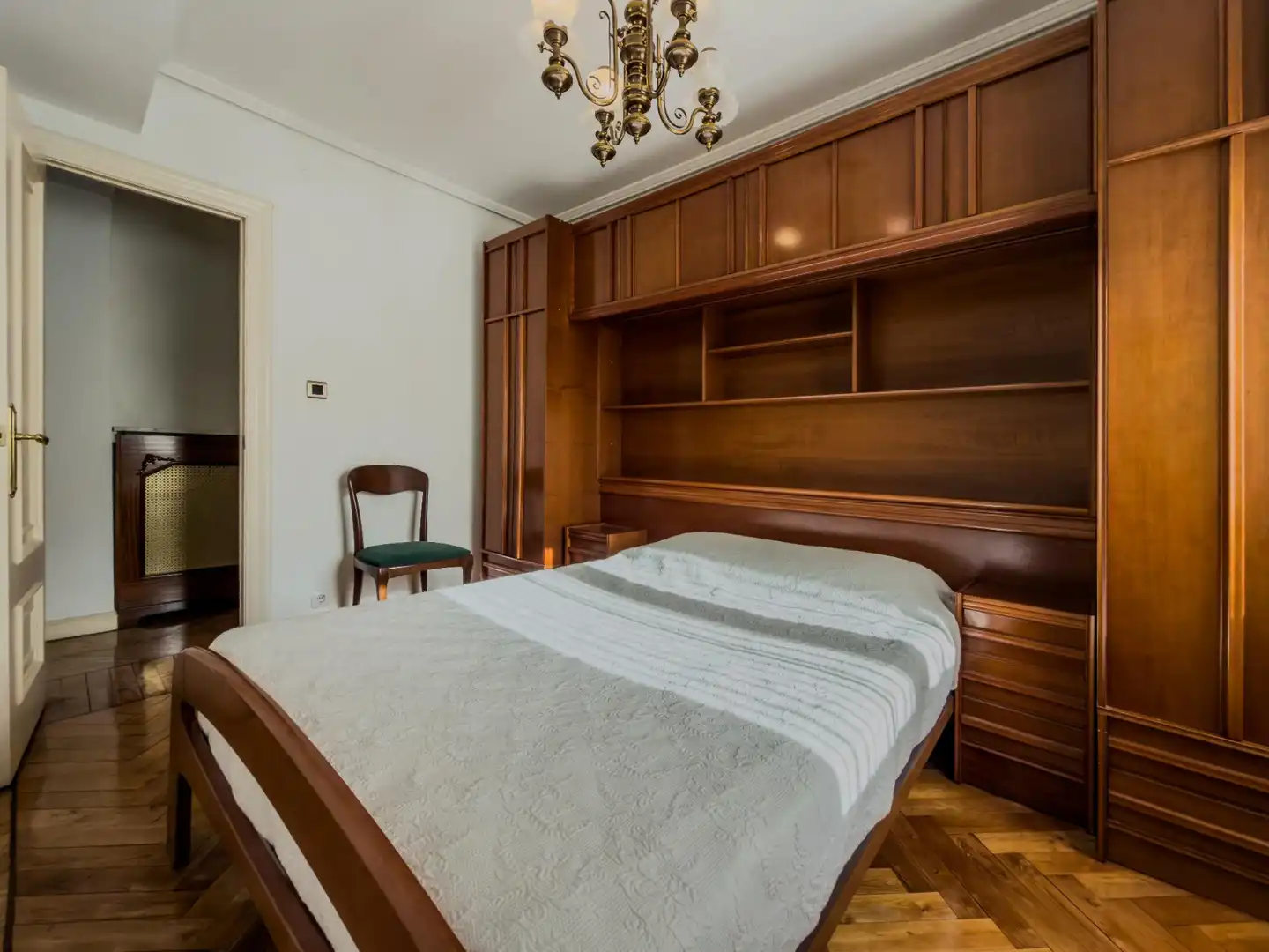 Appartement avec ascenseur à vendre à ARGENTINA, imagen 14