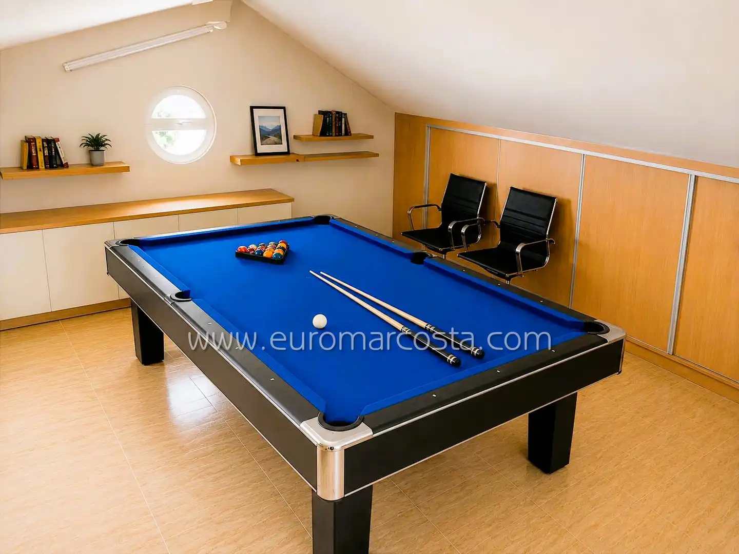 Houses for sale in Elche / Elx  with Air Conditioner, Heating and Private garden