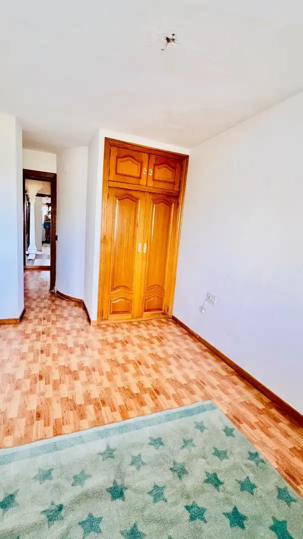 Bungalow con terraza en venta en Plaza Paris, imagen 37