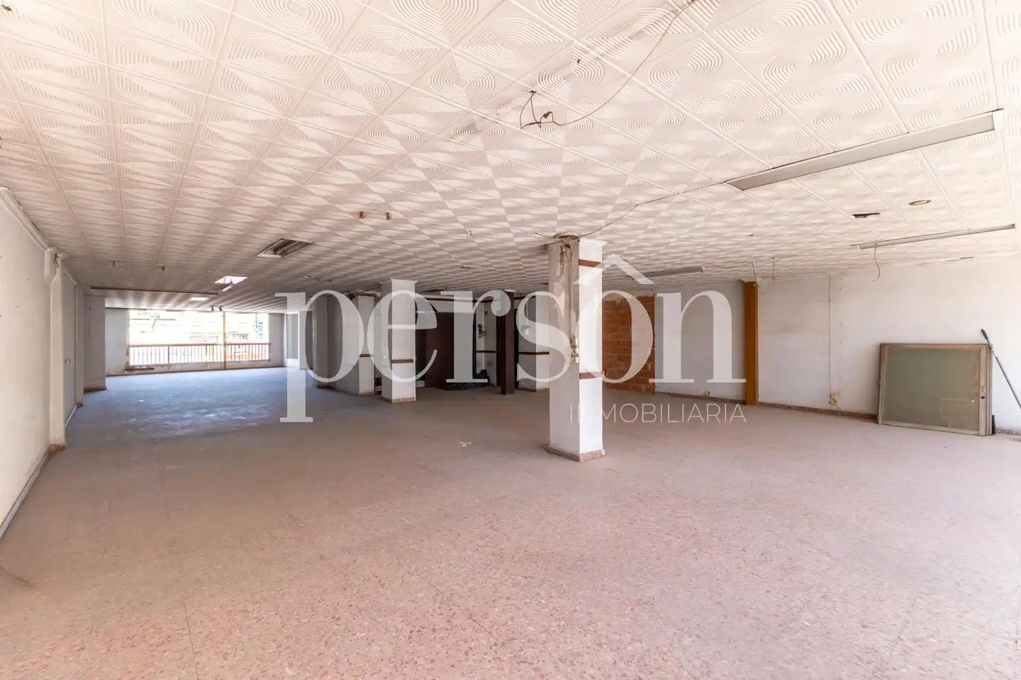 Local comercial en venda a Algemesí, imagen 11