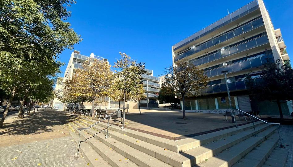 Photo 1 of Apartment for sale in Centre, Barcelona