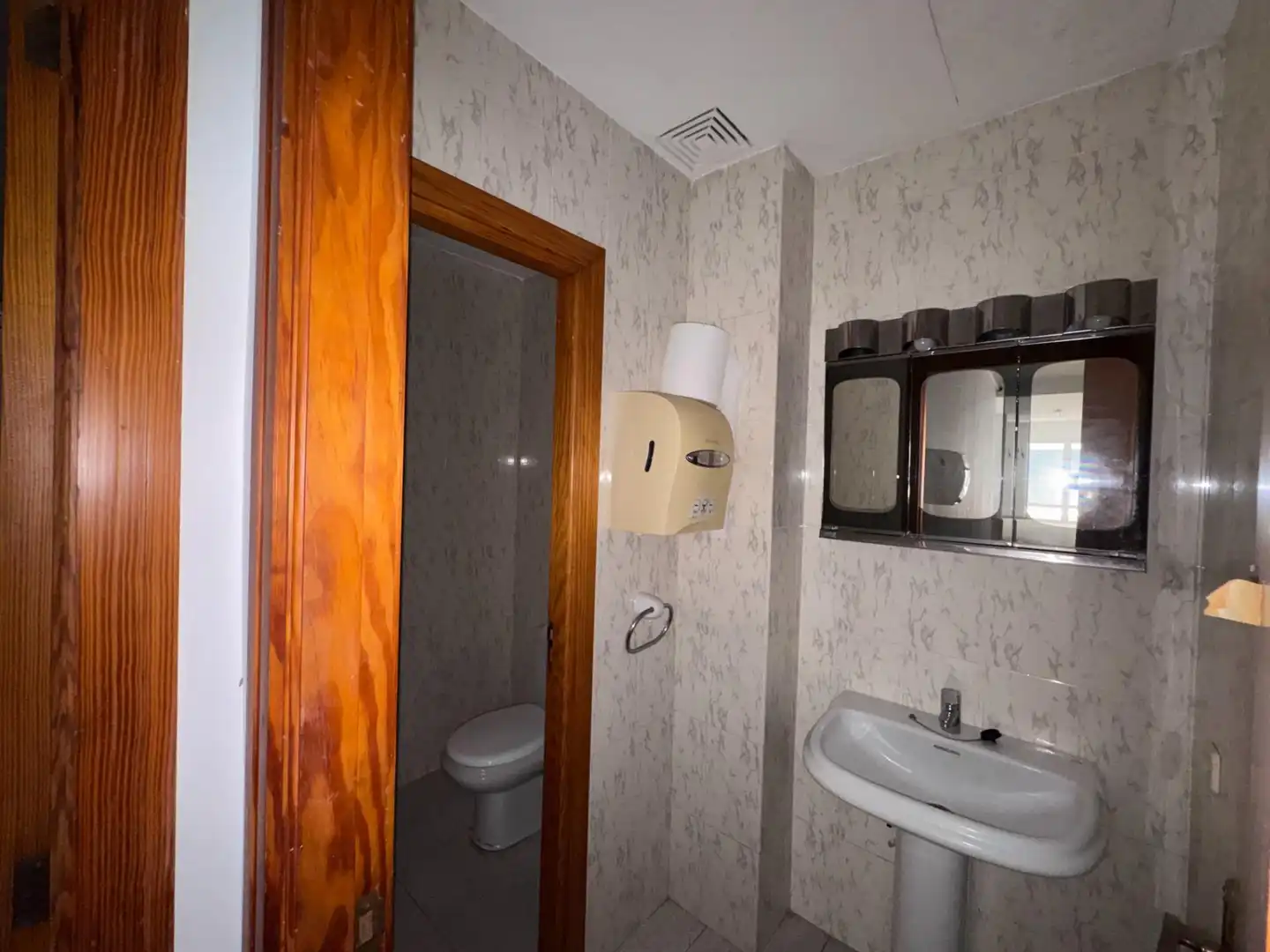 Business premises for sale in Port d'Alcúdia - Platja d'Alcúdia, imagen 16