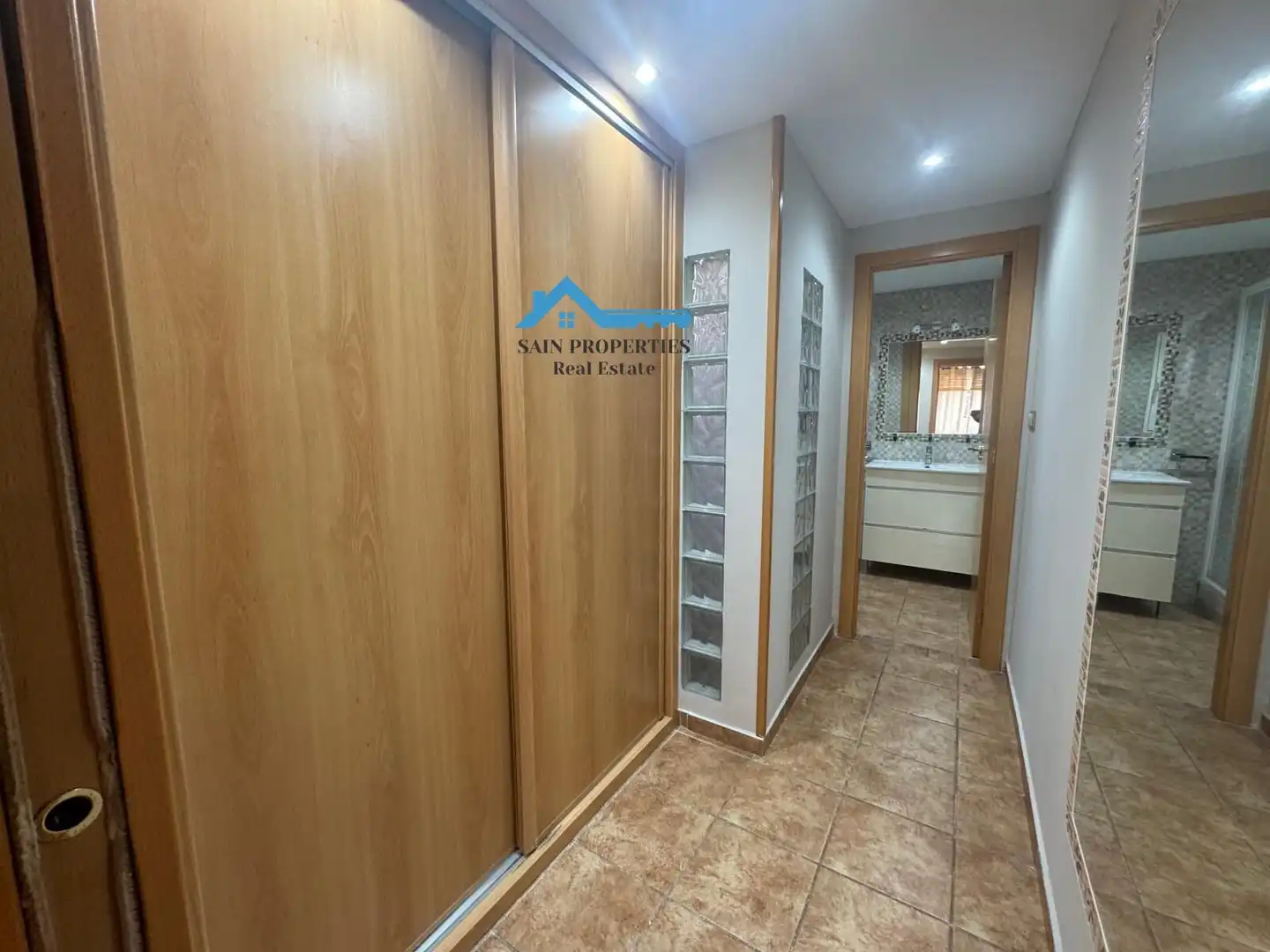 Wohnung mit Terrasse zum Verkauf in Playa de Levante, imagen 44