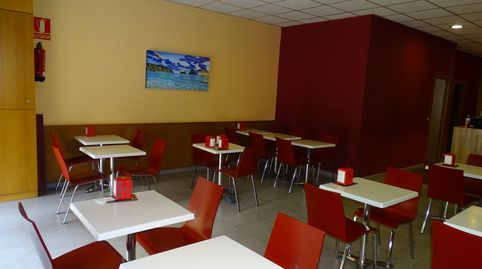 Foto 4 von Geschaftsraum zum Verkauf in Santa Eulàlia, L'Hospitalet de Llobregat