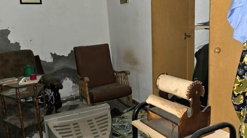 Foto 2 de Casa o chalet en venta en Vélez de Benaudalla, Granada