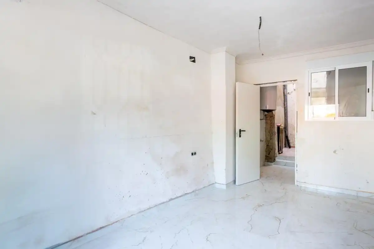 Houses for sale in Alzira  with Heating, Terrace and Storage room