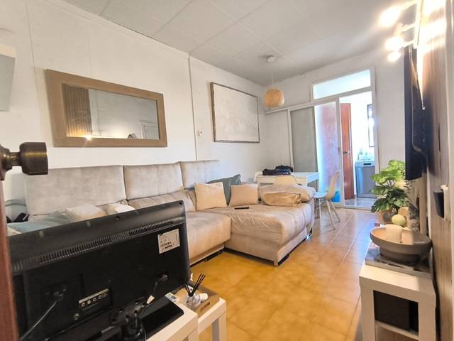 Piso en Venta en La Font de la Guatlla