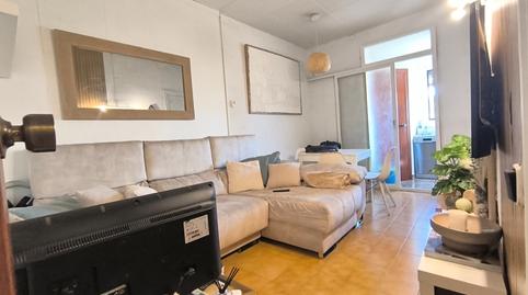 Photo 2 of Flat for sale in La Font de la Guatlla, Barcelona