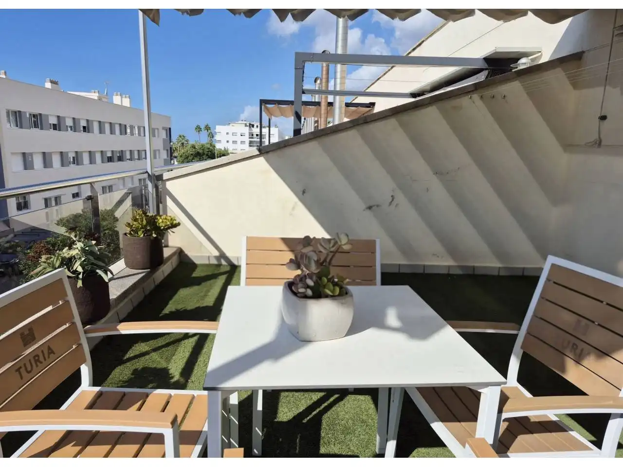 Maison avec jardin à vendre à Les Salines - Pla de Sant Pere, imagen 71