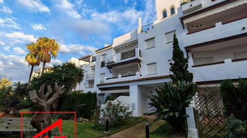 Foto 5 de Pis en venda a Costa Ballena - Largo Norte, Cádiz