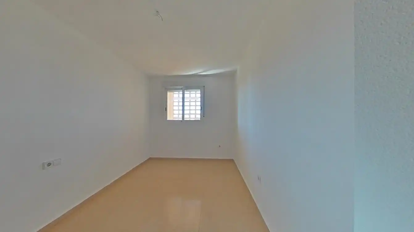 Wohnung mit Aufzug zum Verkauf in C/ Metge Don Jorge Torregrosa, imagen 10