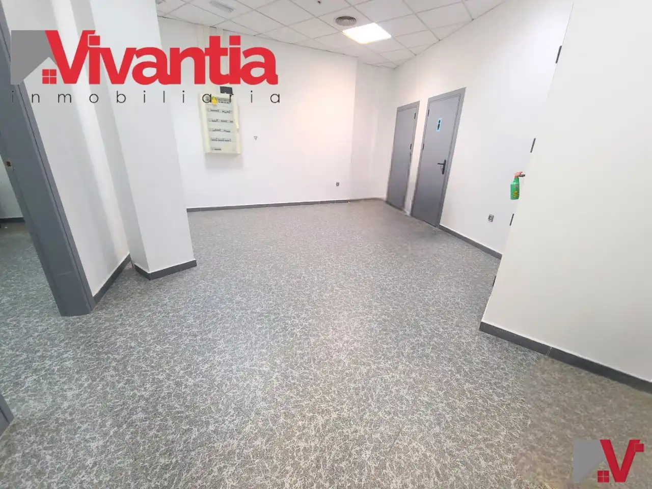 Local comercial en venta en Lorca Ciudad, imagen 11