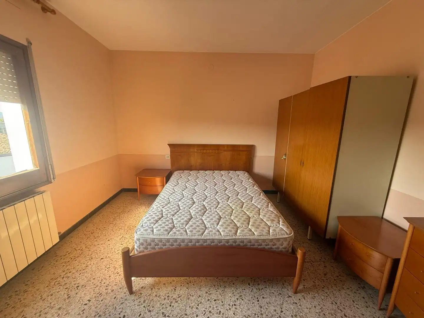 Detached house for sale in Lloret, imagen 22