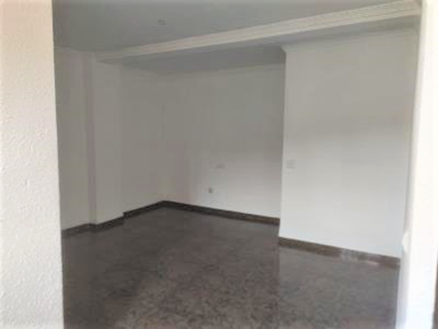 Pis en venda a Jesús - Els Reguers