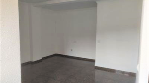 Photo 3 of Flat for sale in Jesús - Els Reguers, Tortosa