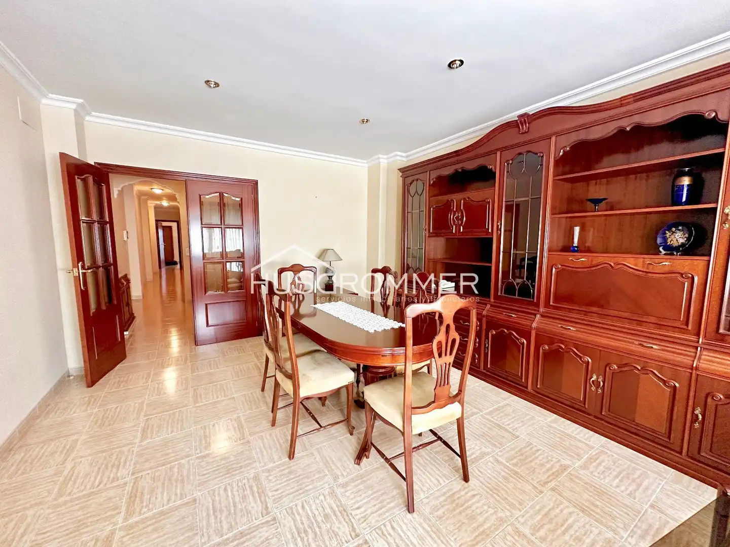 Houses for sale in calvario, El Pilar