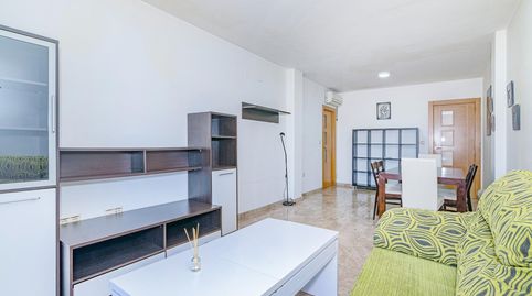 Photo 5 of Flat for sale in Calle de Los Colegios, 18, Purchil, Vegas del Genil