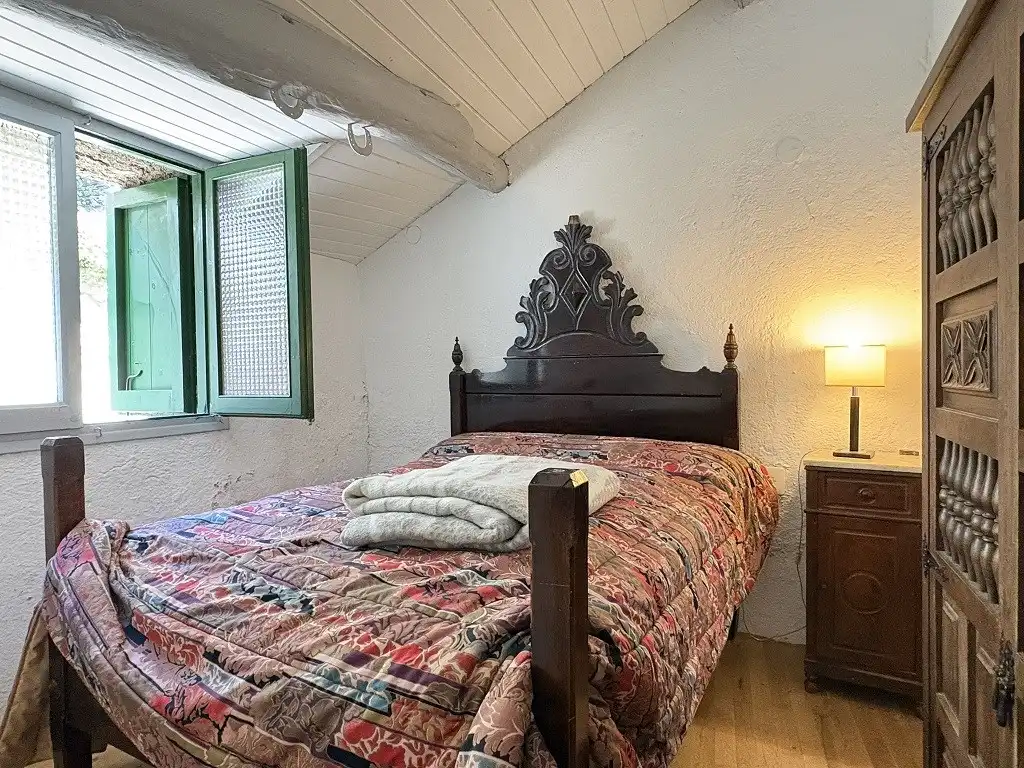Maison mitoyenne à vendre à Queralbs, imagen 23