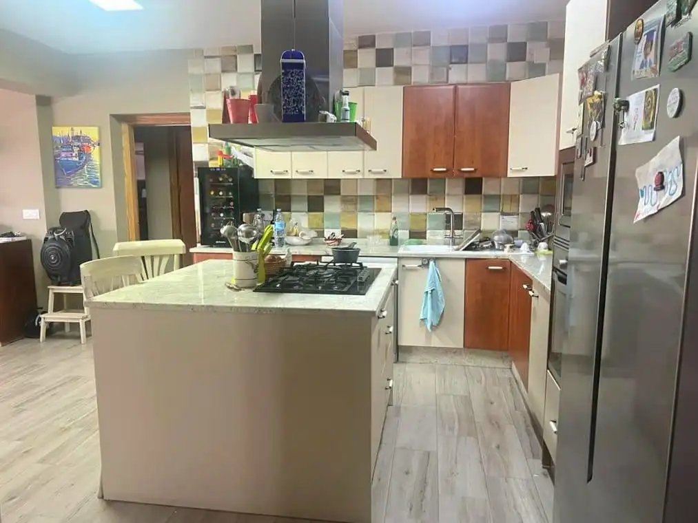 Villa avec piscine à vendre à Los Collados-Los Geraneos, imagen 12