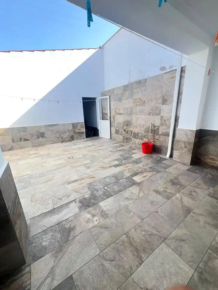 Haus zum Verkauf in Valverde de Leganés, imagen 19