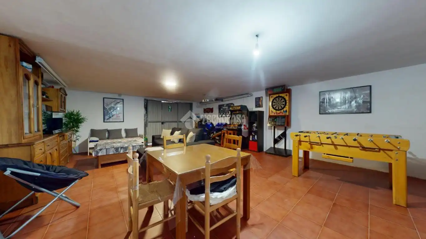 Logement à vendre à El Casar, imagen 31
