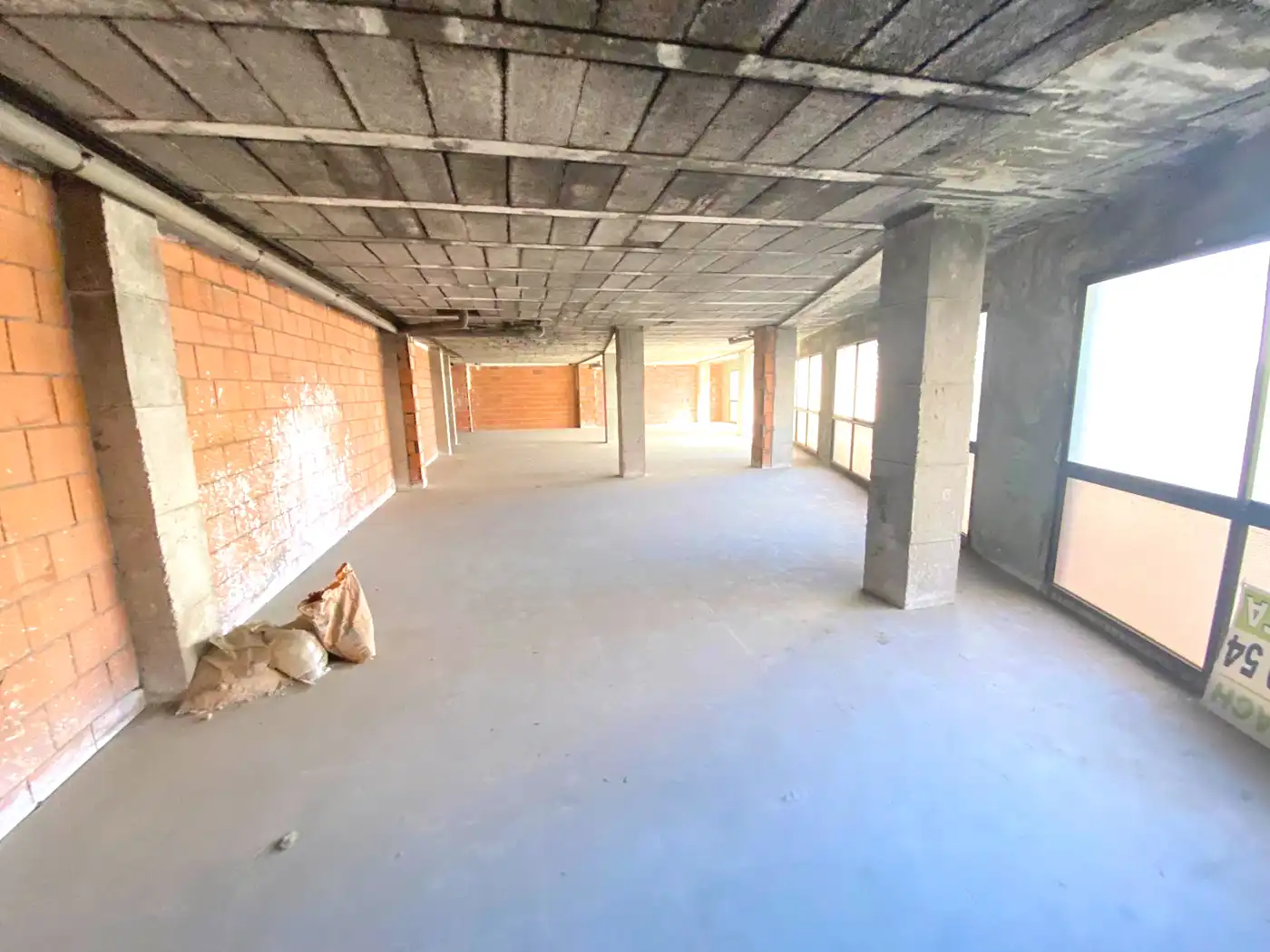Local comercial en venta en Zona Pueblo, imagen 9