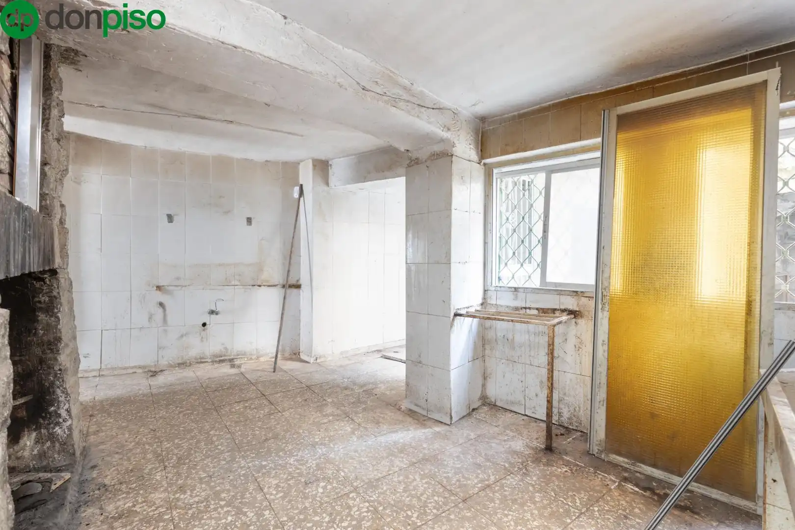 Houses for sale in Granada