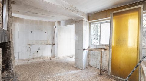 Foto 5 de Casa o xalet en venda a Calle Pradollano, Bola de Oro, Granada Capital