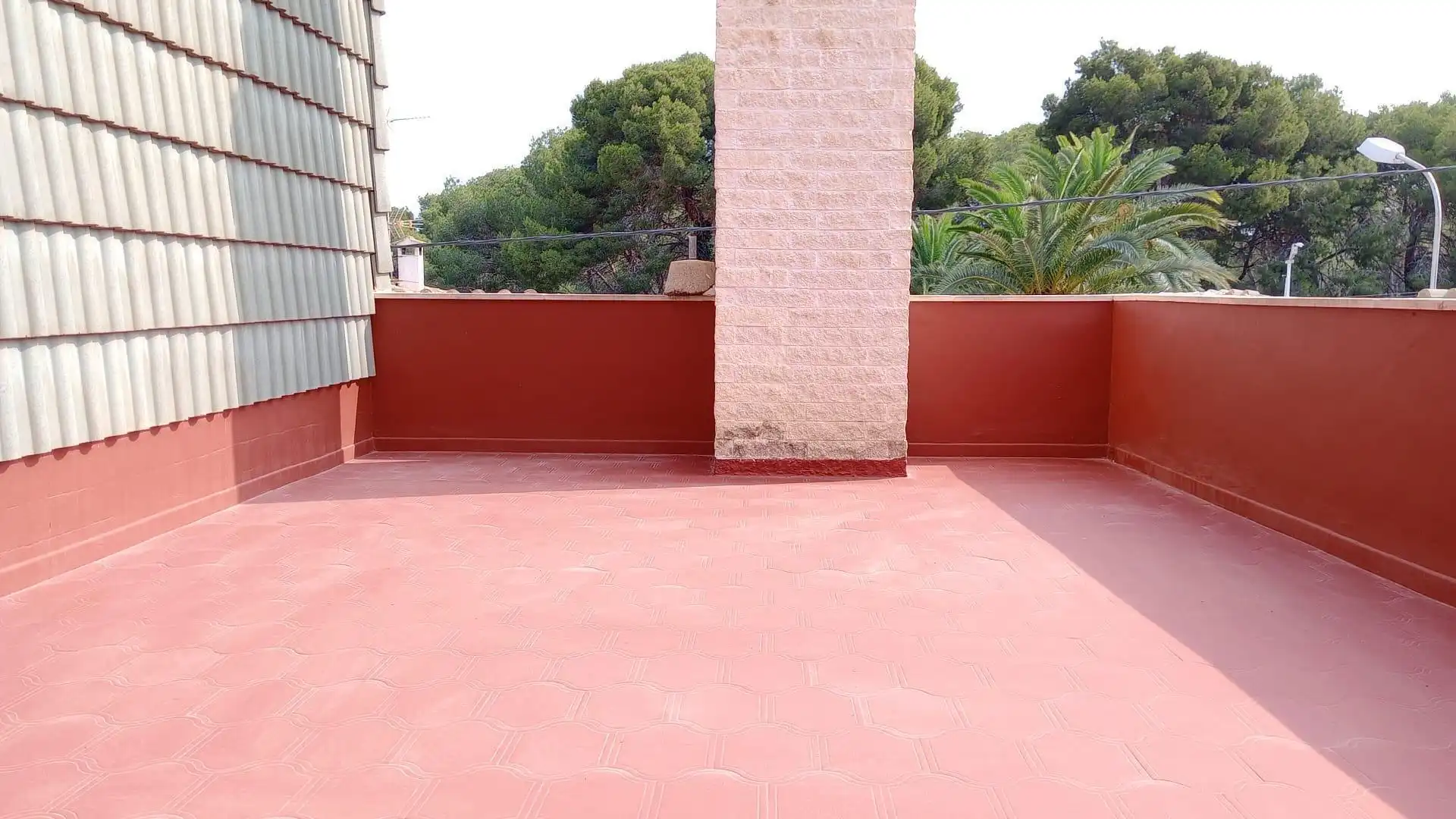 Villa avec piscine à vendre à Rincón de Loix, imagen 56