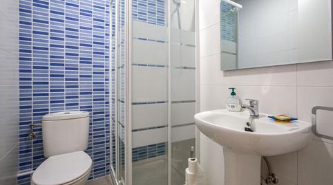 Foto 5 de Apartament per a compartir a San Juan, Murcia