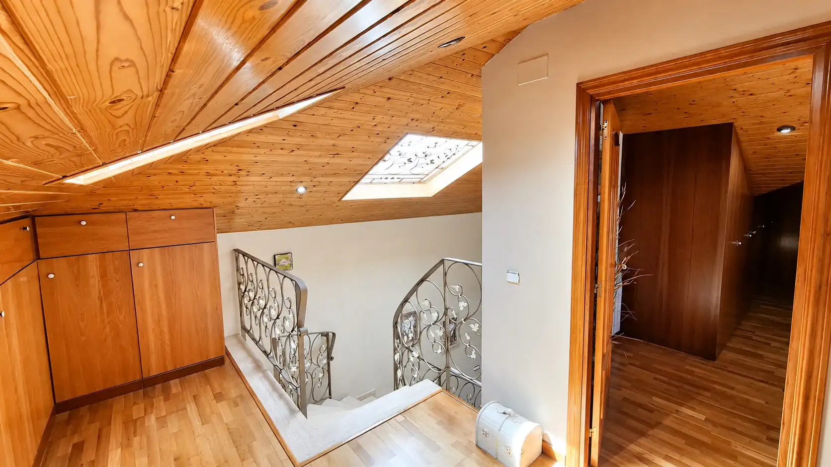 Casa o xalet en venda en Calafell amb Calefacció i Jardí privat