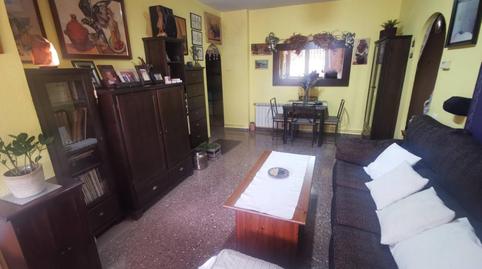 Foto 3 de Piso en venta en Calle Mosén Jacint Verdaguer, Centre, Cornellà de Llobregat