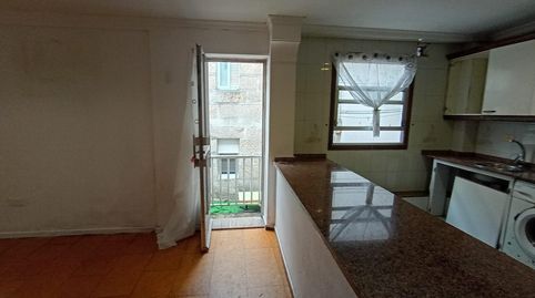 Photo 4 of Apartments for sale in Travesía de San Antoniño, Zona de Plaza de Barcelos, Pontevedra Capital