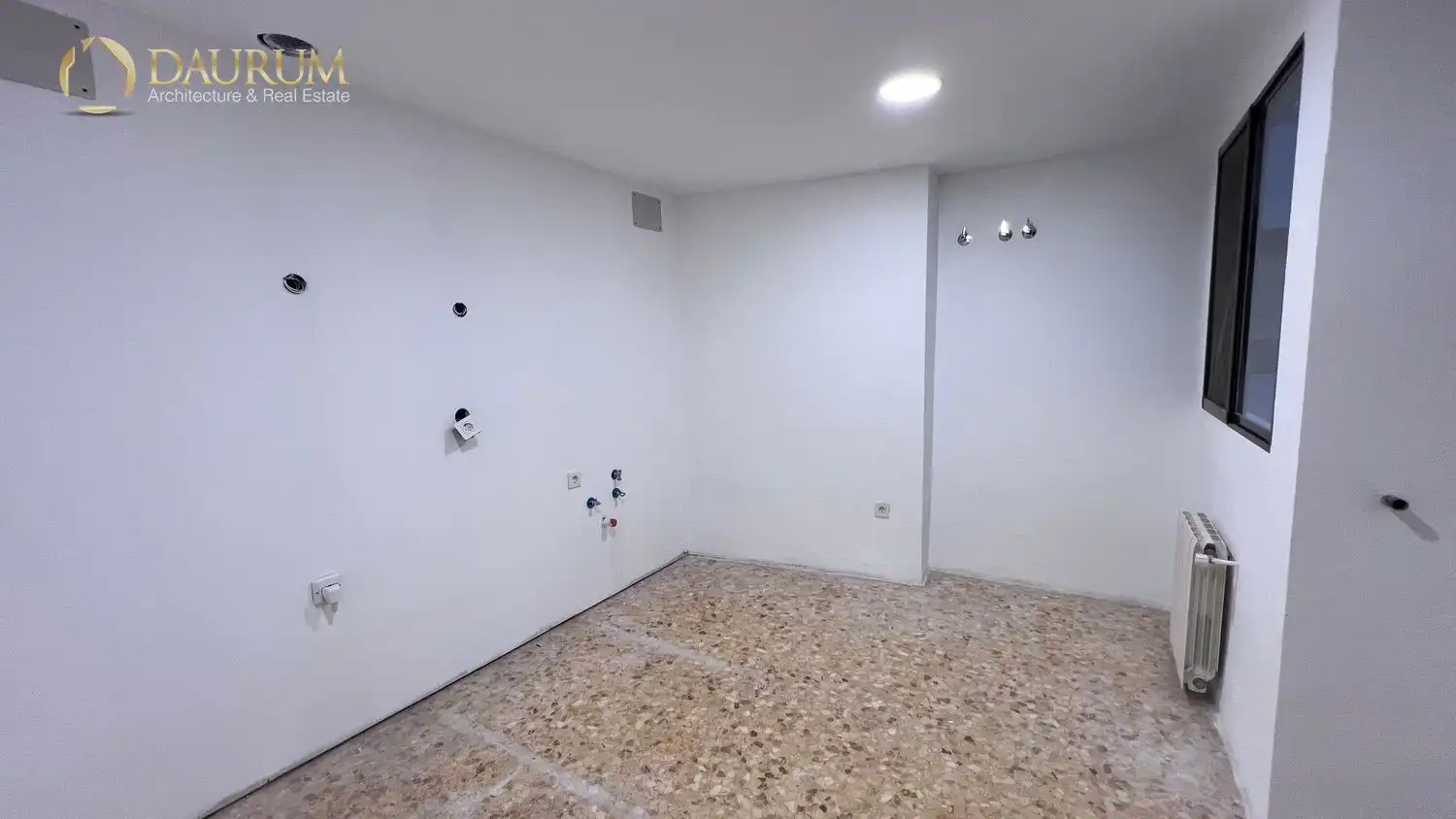 Piso con ascensor en venta en DE LA VIRGEN DEL SOCORRO, imagen 23