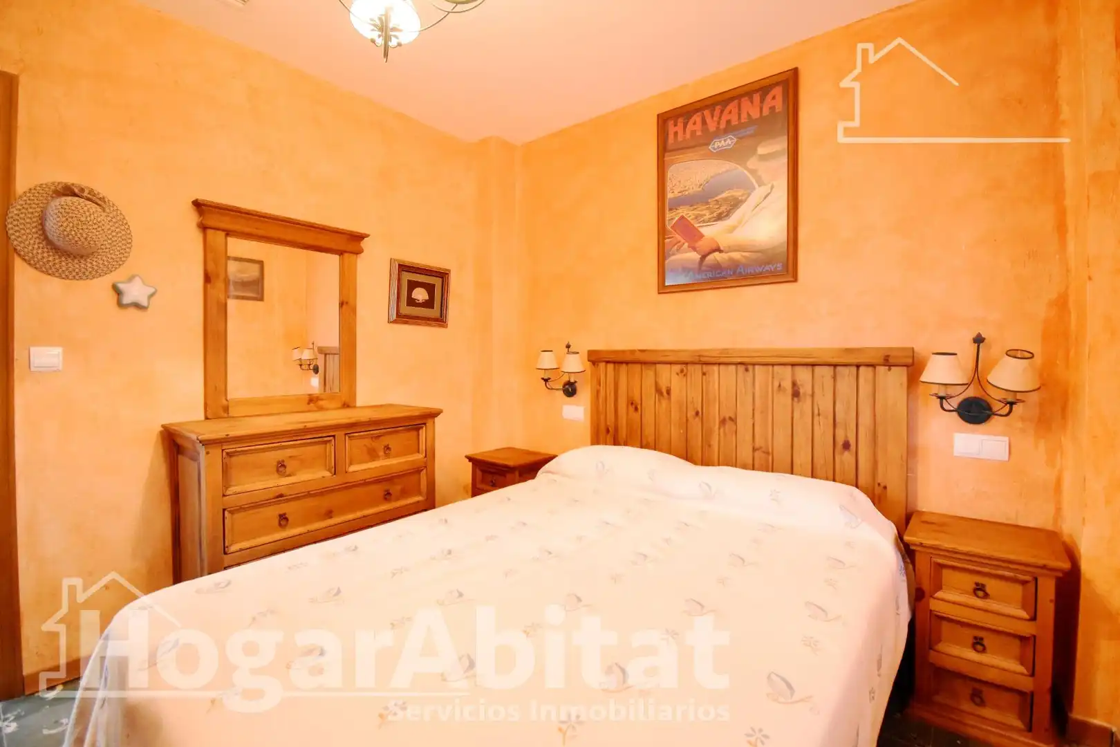 Penthouse zum Verkauf in Calle Neus Les, imagen 24