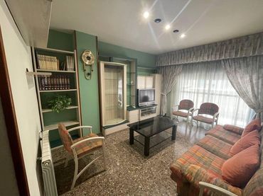 Appartement avec ascenseur à vendre à Rascanya