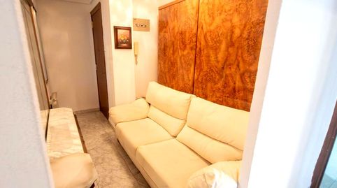 Foto 4 de Pis de lloguer a De la Ciutadella, El Pla del Remei, Valencia Capital