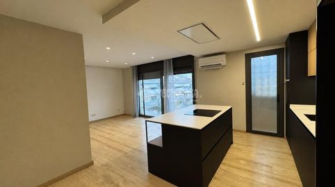 Foto 3 de Piso en venta en Molí de Vent, Vilanova i la Geltrú