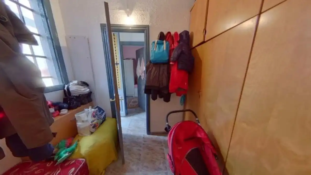 Wohnung zum Verkauf in Carrer d'Àngel Guimerà, imagen 22