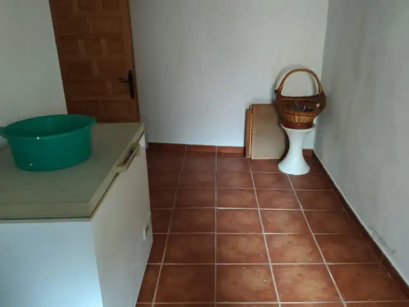Casa rústica en venda a Calle Postigo 10, imagen 13