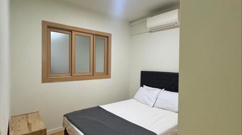 Foto 5 de Apartament de lloguer a Embajadores - Lavapiés,  Madrid Capital