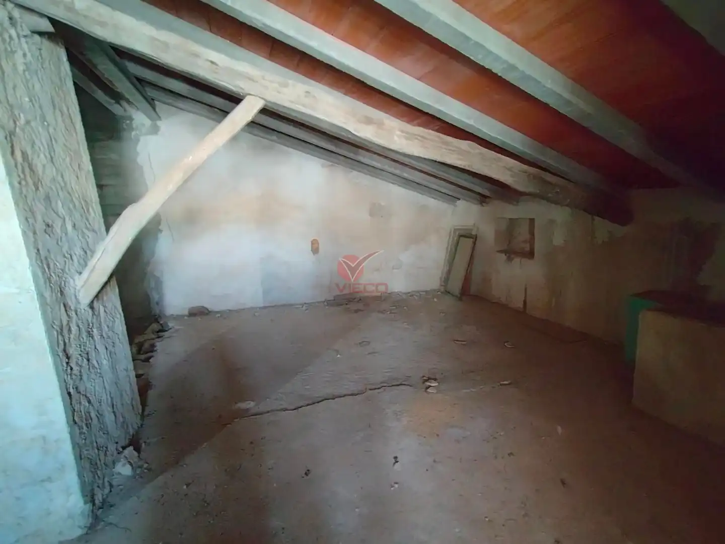 Casa o chalet en venta en Campos del Paraíso con Calefacción y Jardín privado