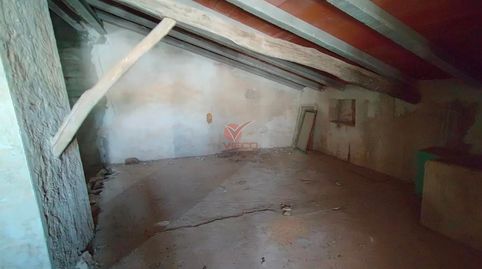 Foto 3 de Casa o chalet en venta en Horno, Campos del Paraíso, Cuenca