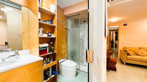 Foto 5 de Casa o xalet en venda a Carrer Cruspinera, Tiana, Barcelona