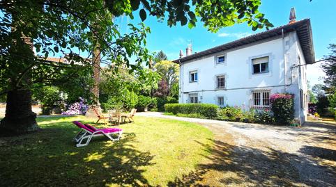 Foto 4 de Casa o chalet en venta en  Pablo Garnica, Cerezo - Aspla - Torres, Torrelavega