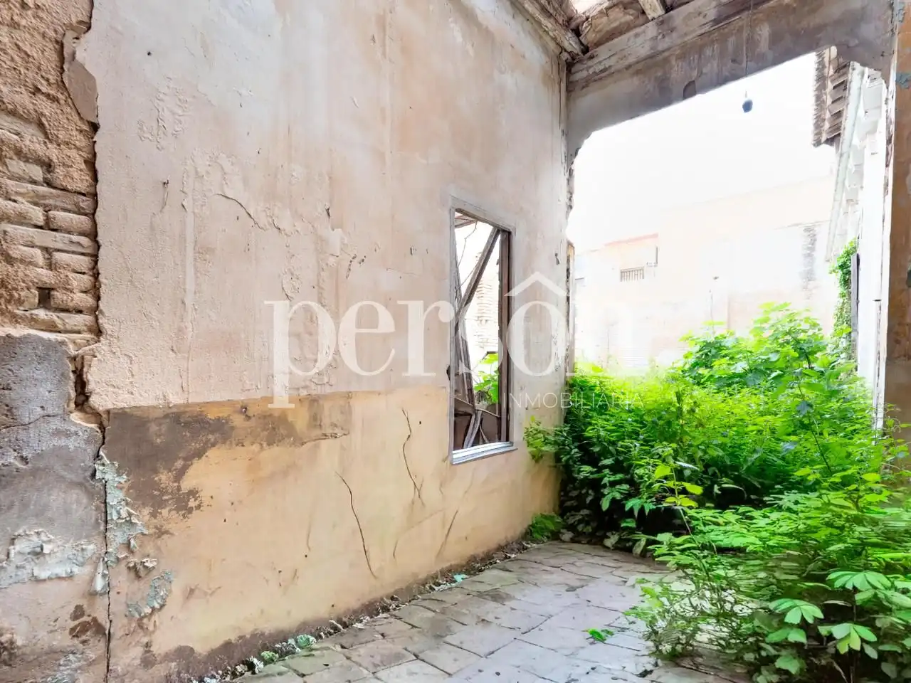 Villa con terrazza in vendita a Pobles del Sud, imagen 22