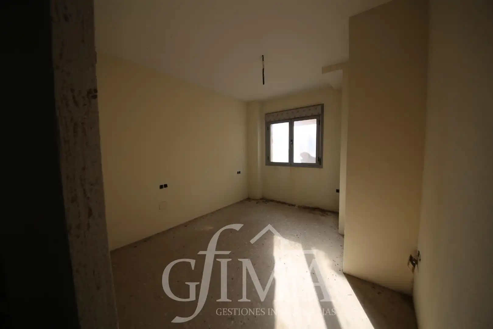 Unique properties with lift for sale in Argamasilla de Alba, imagen 29