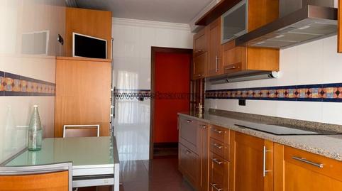 Foto 5 de Piso en venta en Laudio / Llodio, Araba - Álava