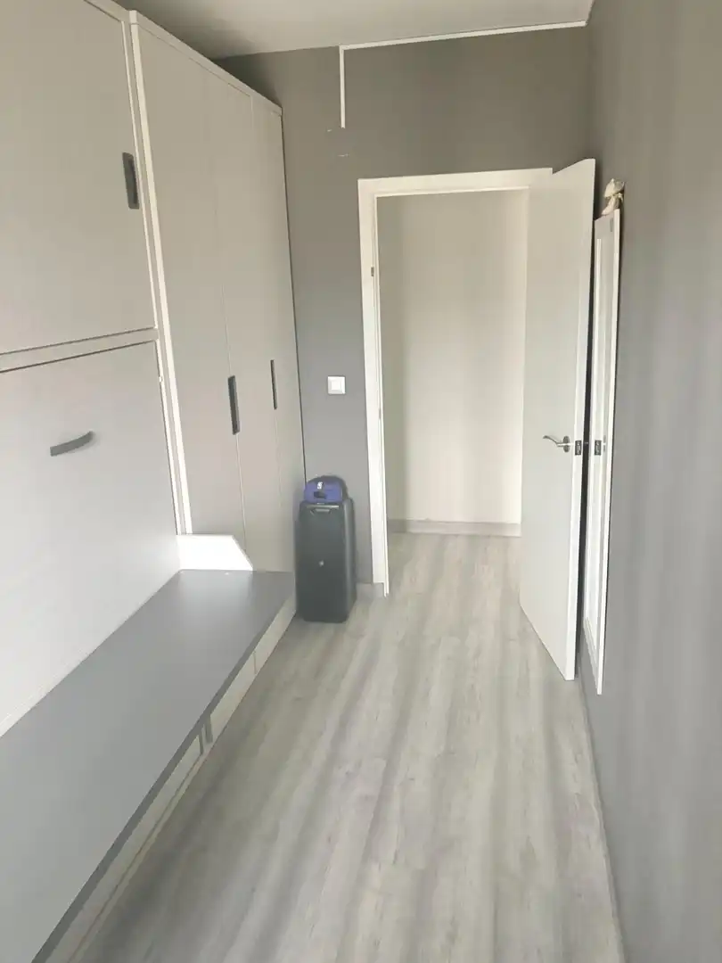 Piso en venta en Arguedas, Navarra