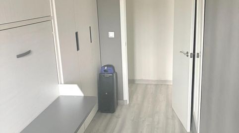 Photo 2 of Flat for sale in Arguedas, Navarra